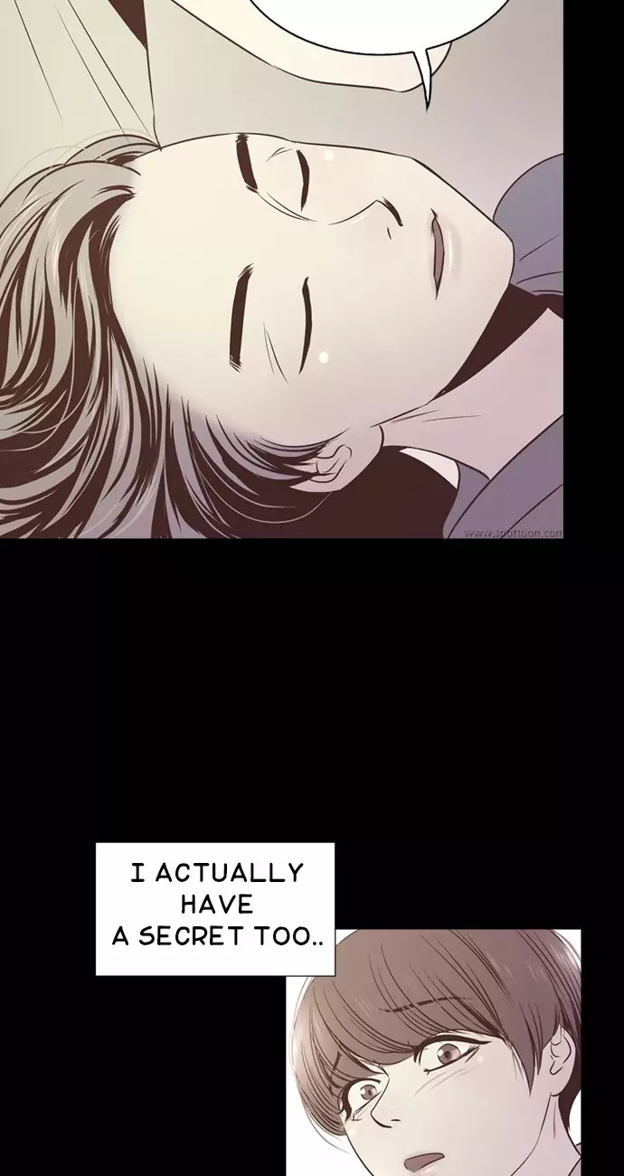 Gallery L chapter 25 - page 24