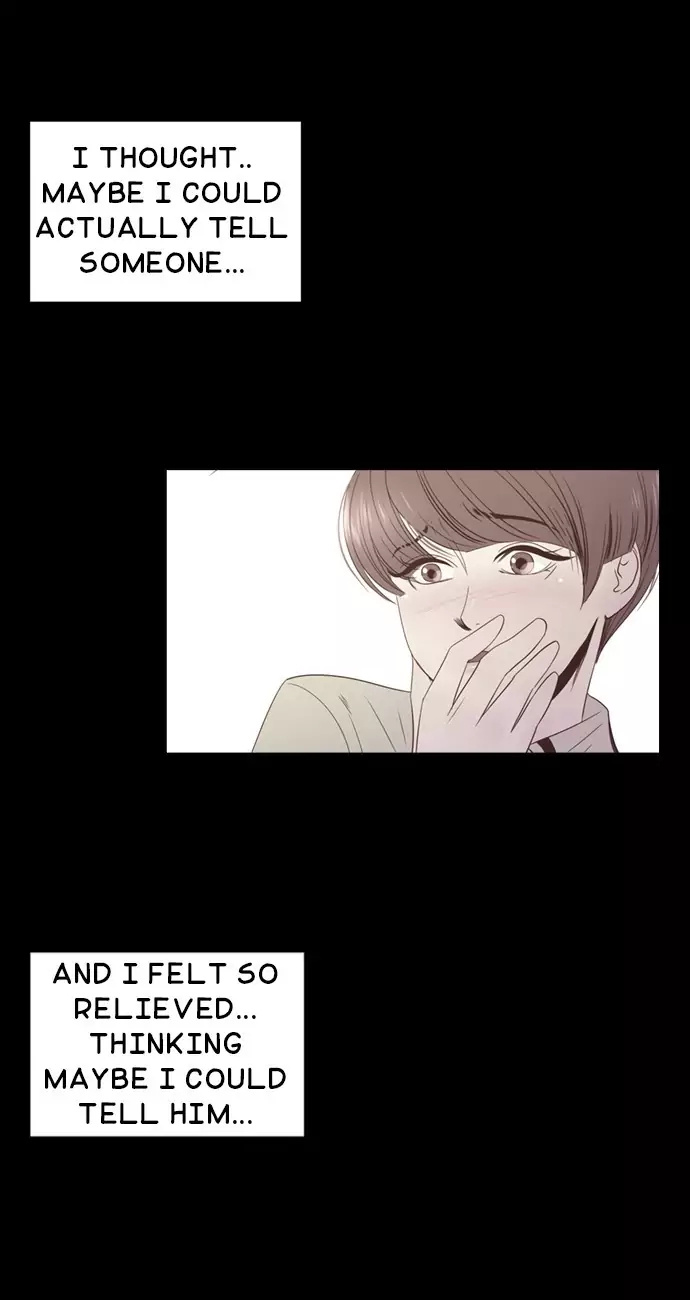 Gallery L chapter 25 - page 34