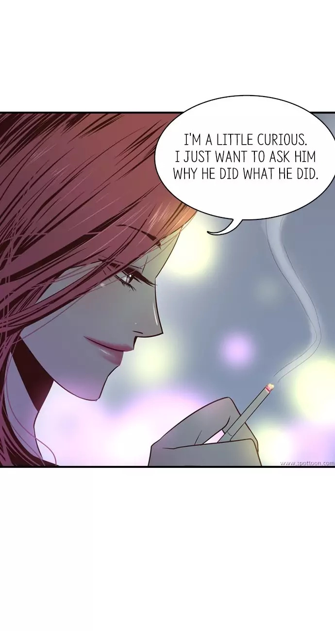 Gallery L chapter 25 - page 45