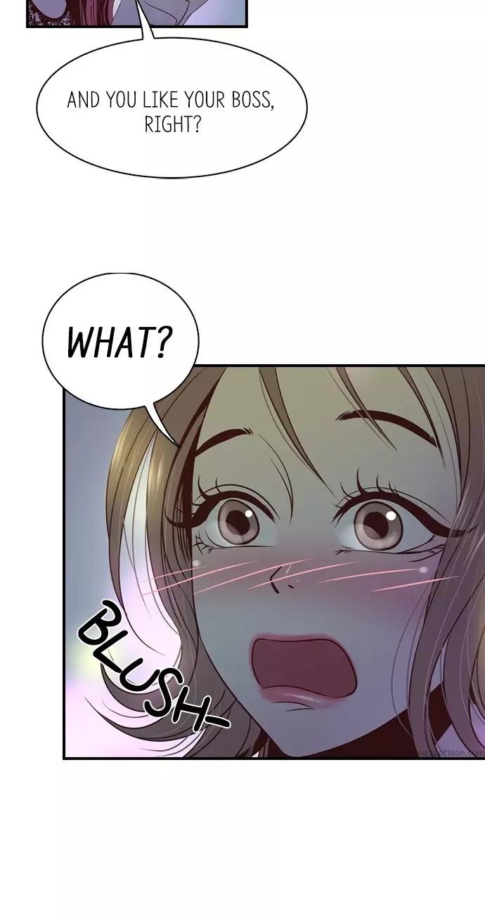 Gallery L chapter 25 - page 5