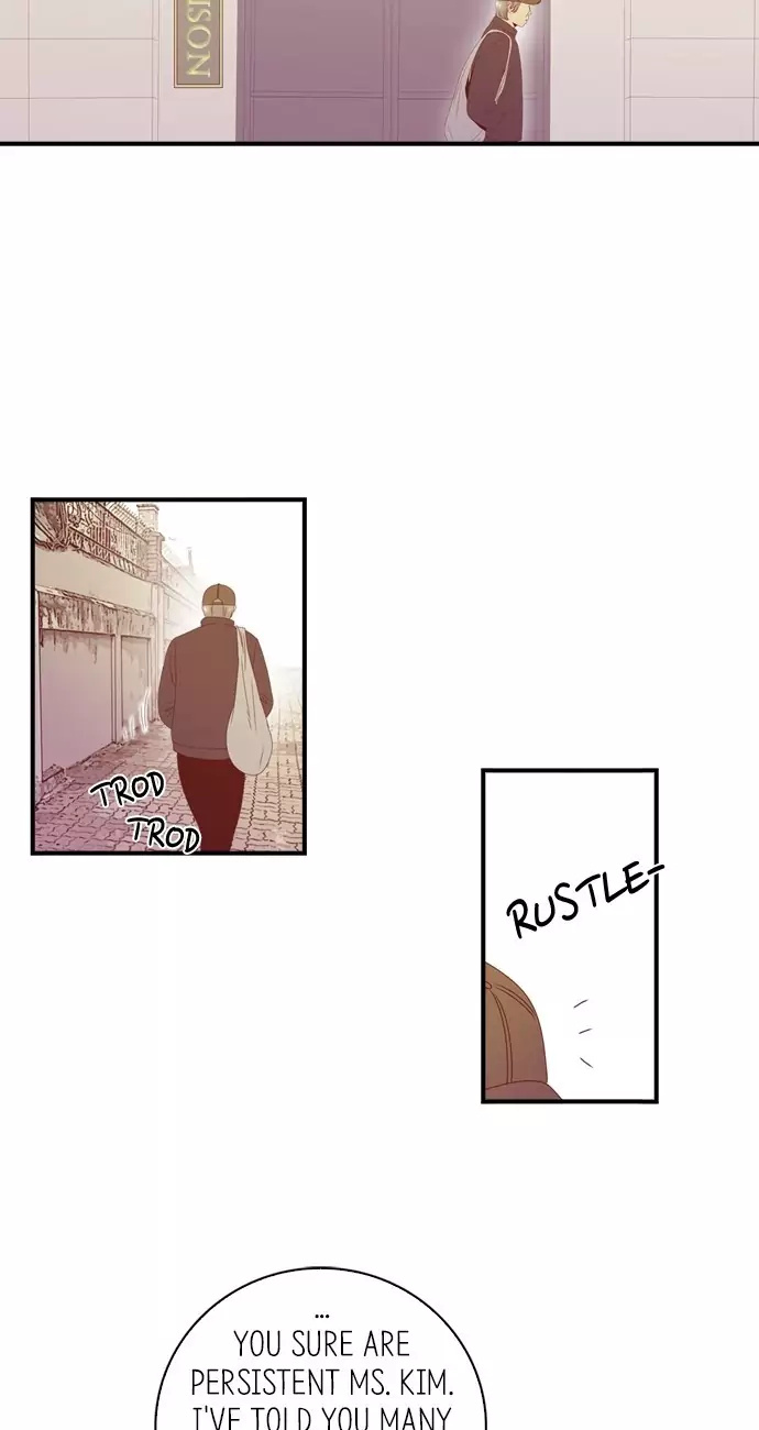 Gallery L chapter 50 - page 24