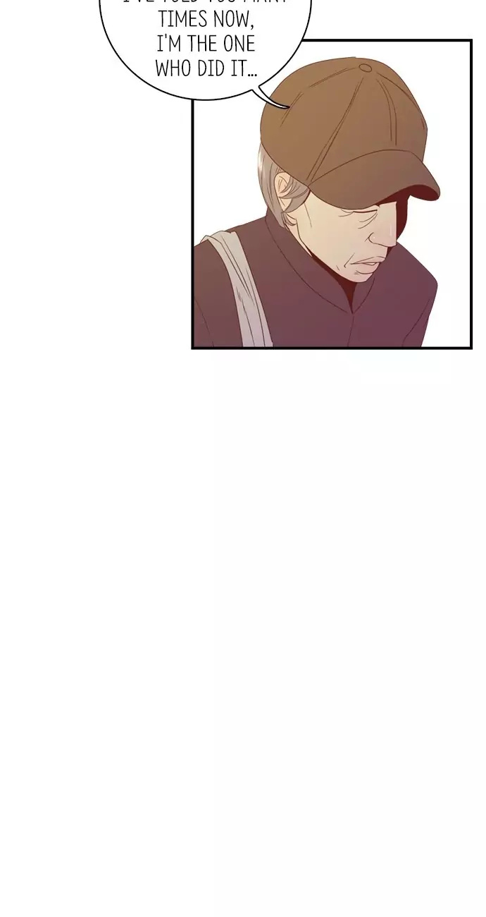 Gallery L chapter 50 - page 25