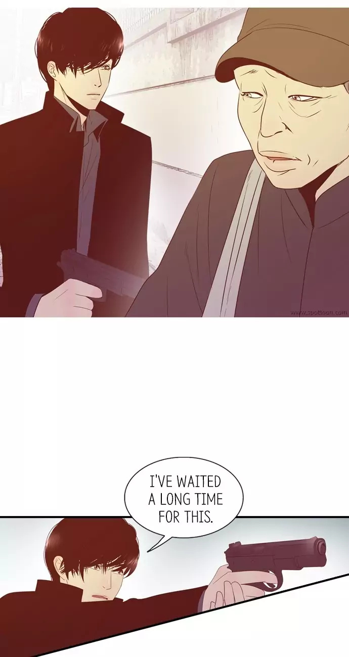 Gallery L chapter 50 - page 26