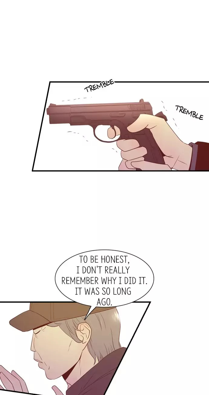 Gallery L chapter 50 - page 32