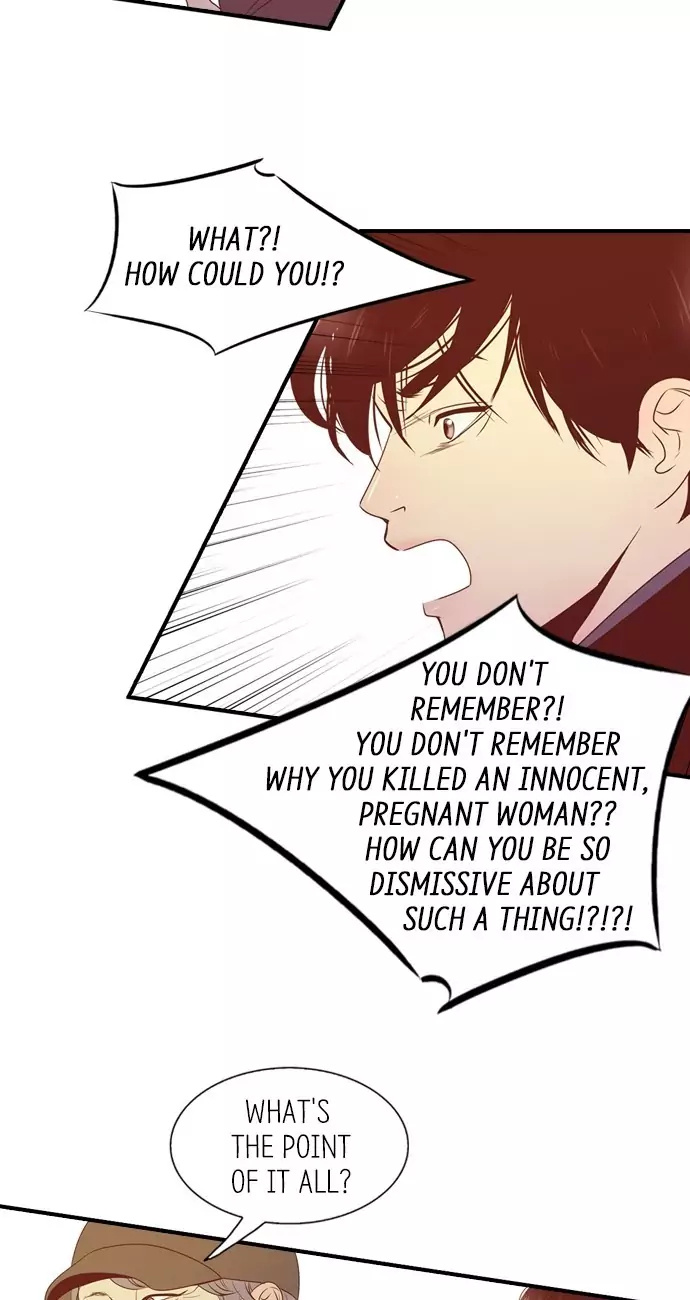 Gallery L chapter 50 - page 33