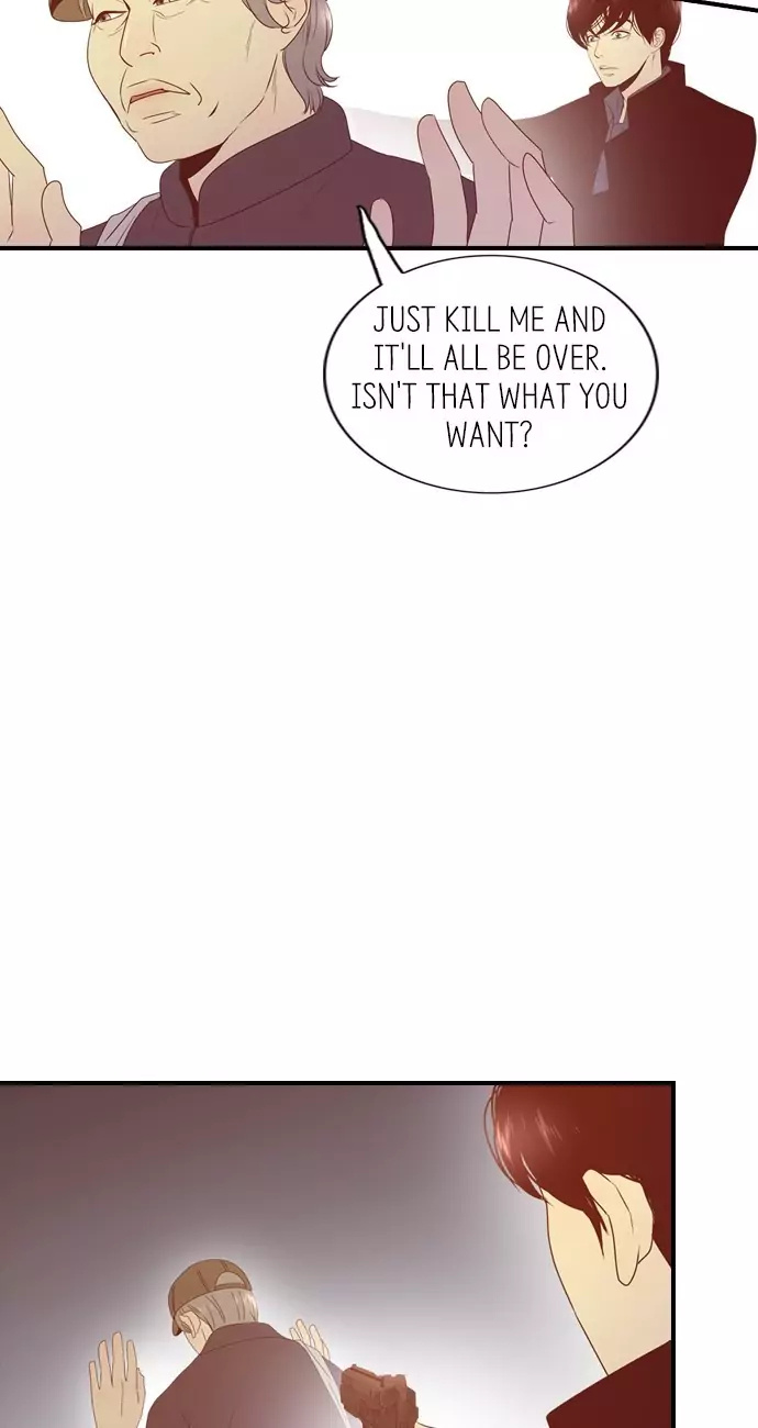 Gallery L chapter 50 - page 34