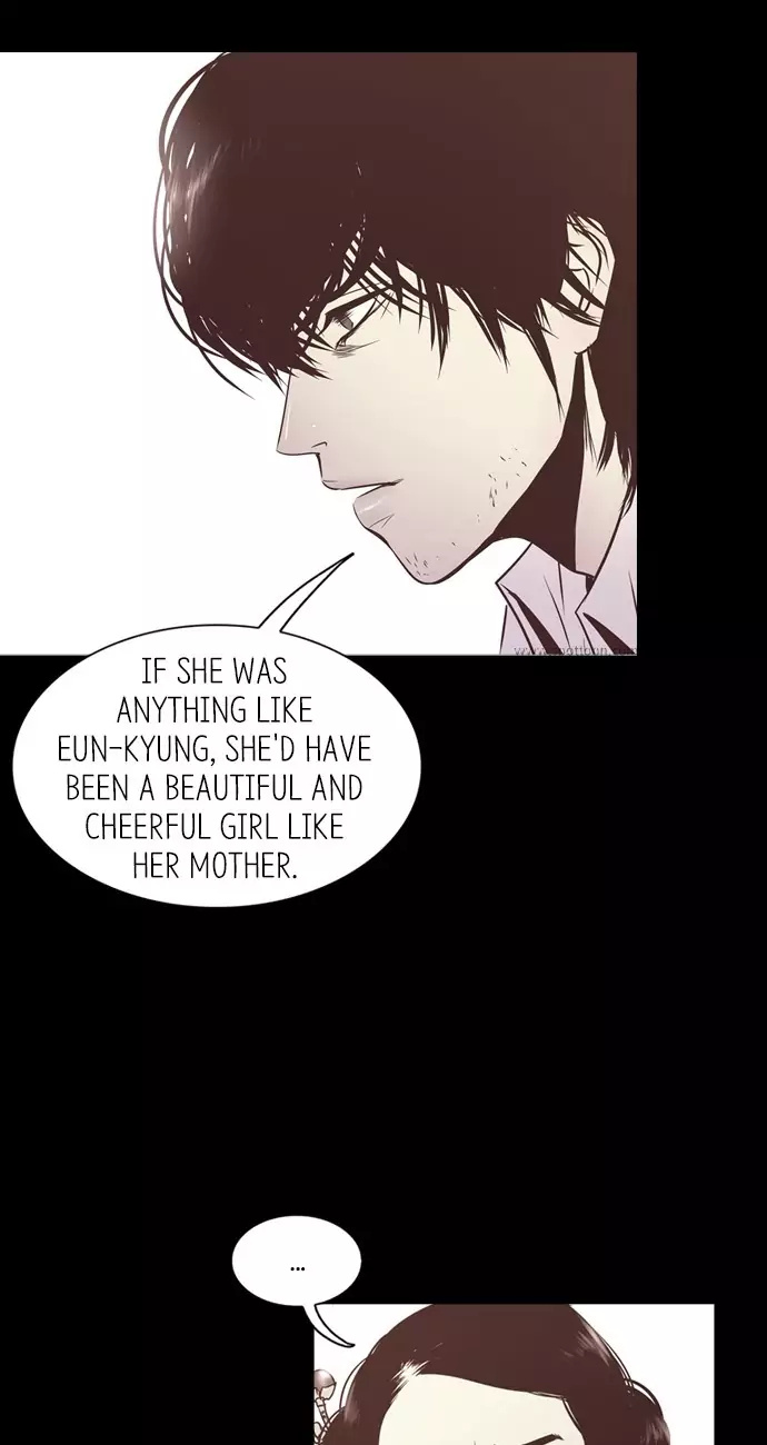 Gallery L chapter 24 - page 21