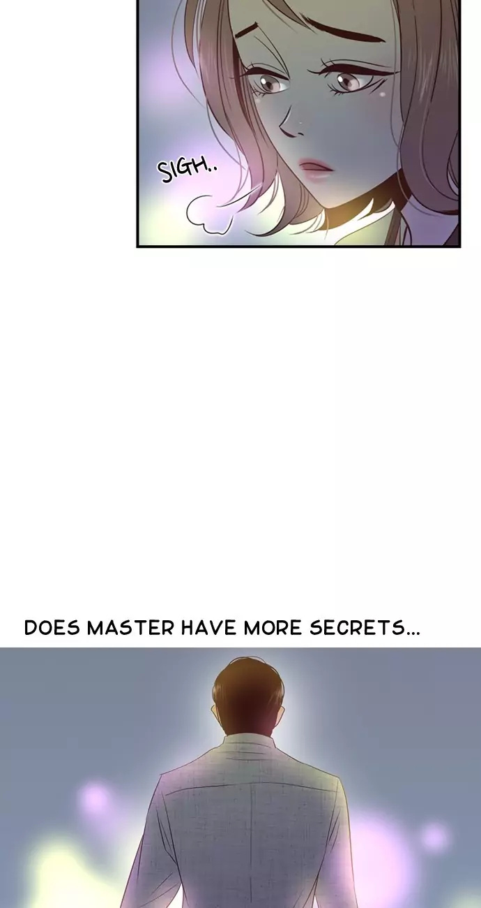 Gallery L chapter 24 - page 39