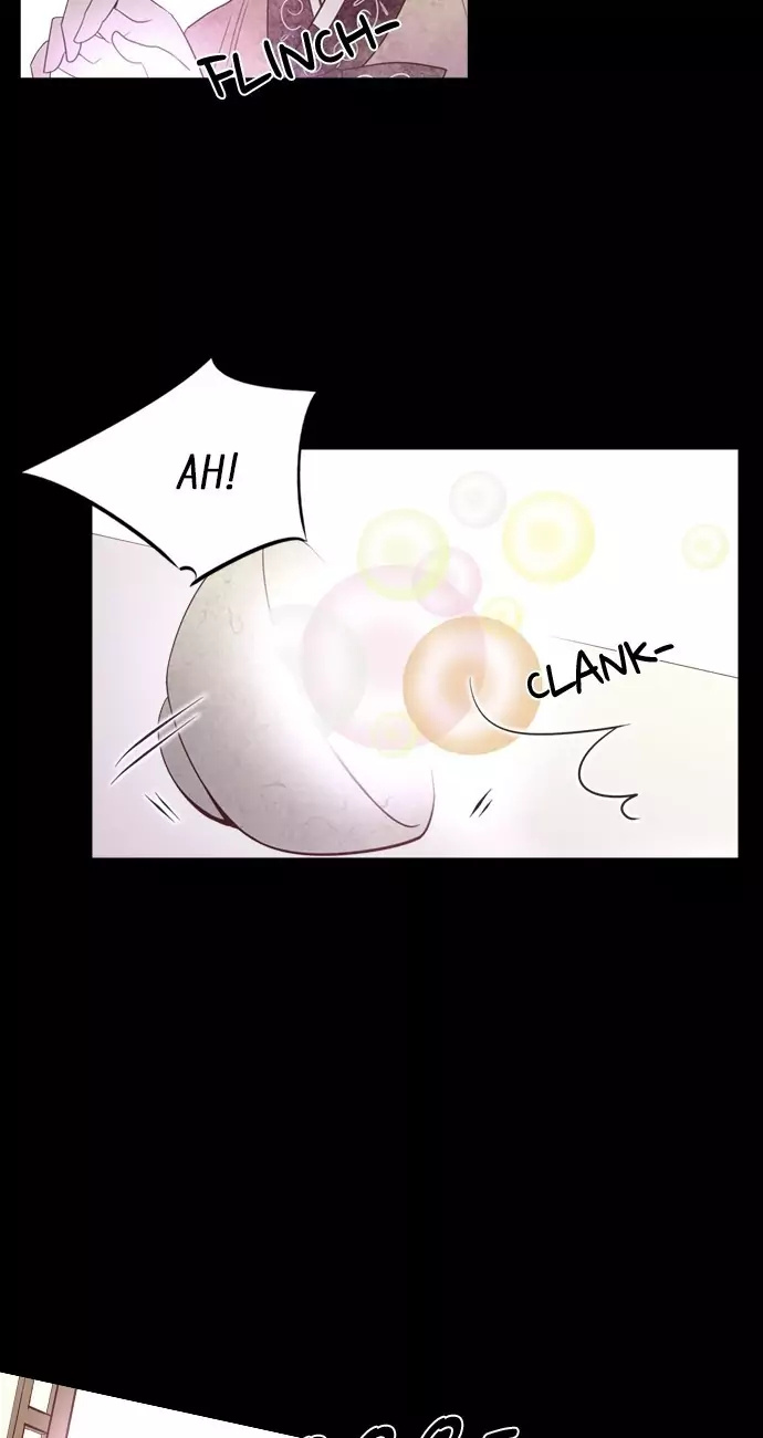 Gallery L chapter 49 - page 28