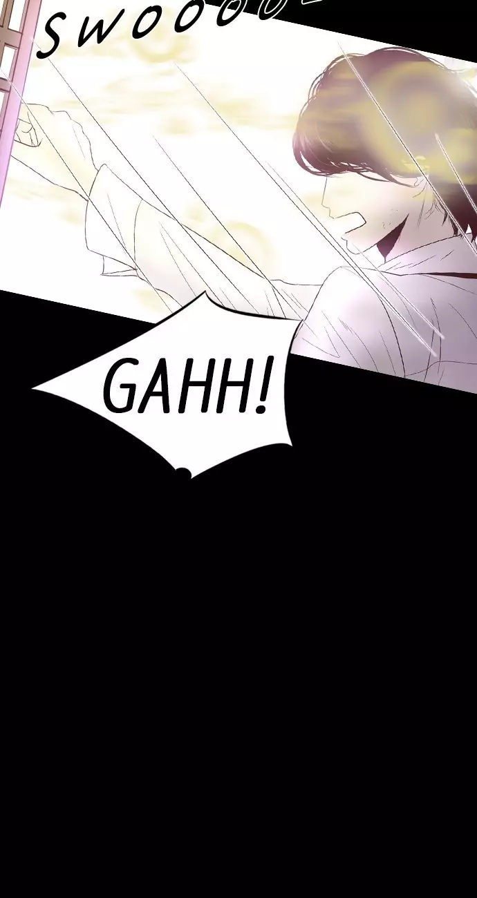 Gallery L chapter 49 - page 29