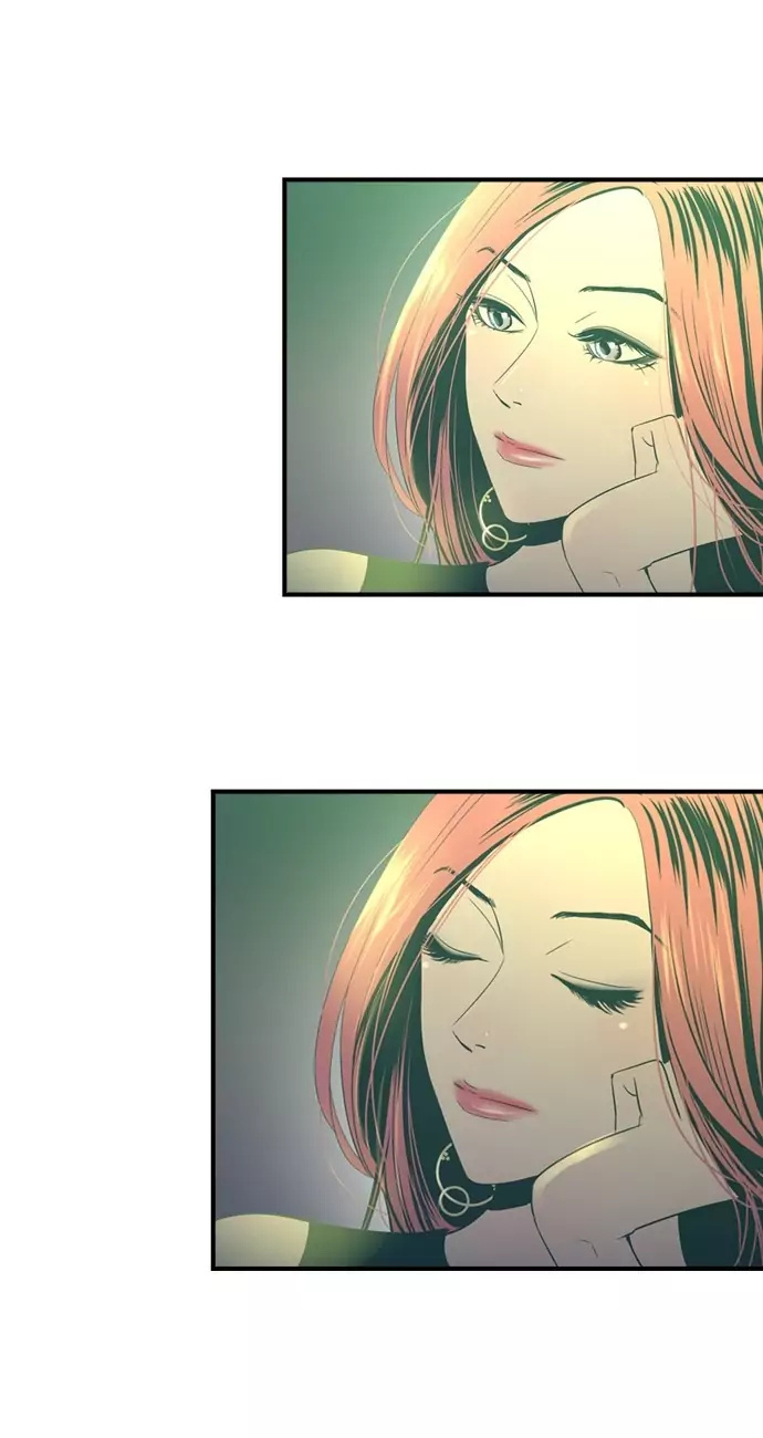 Gallery L chapter 23 - page 2