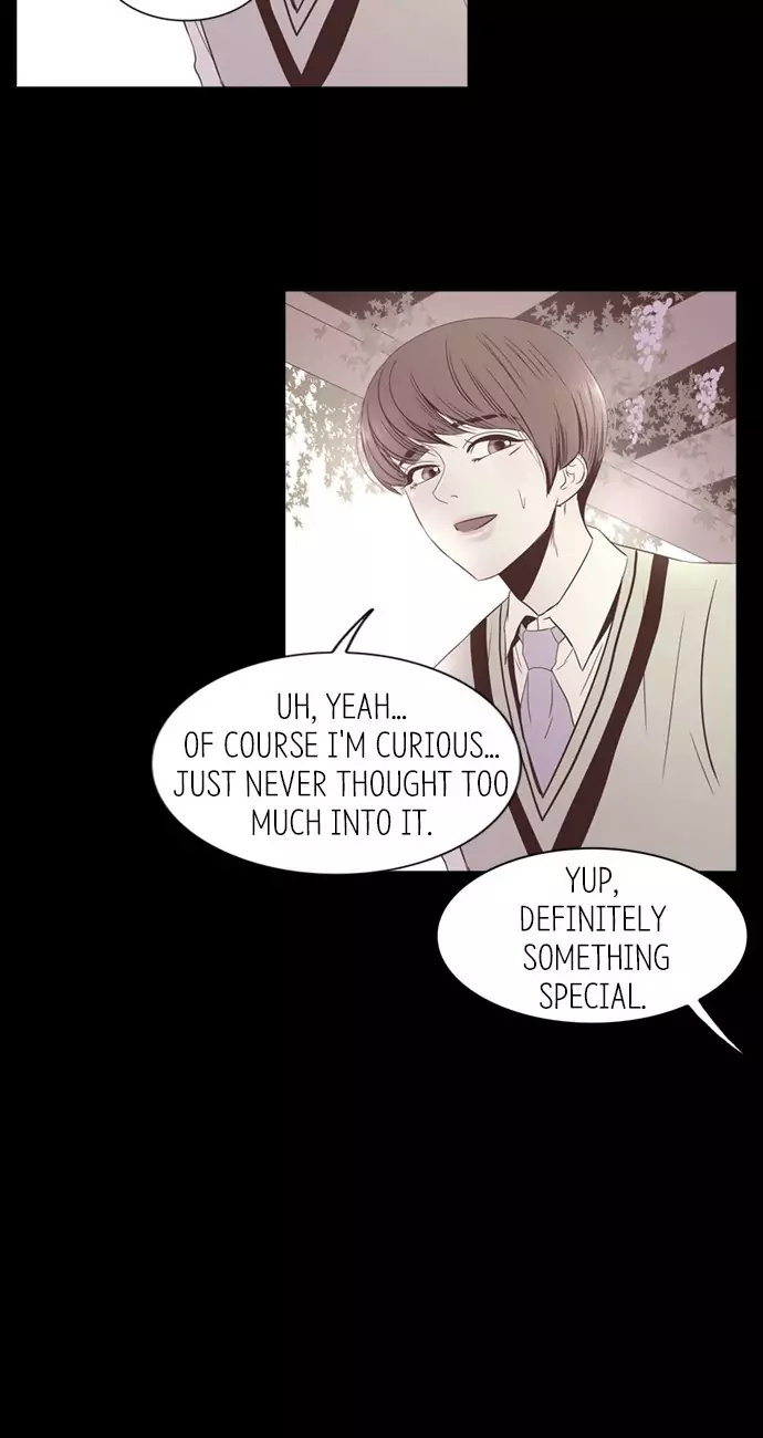 Gallery L chapter 23 - page 26