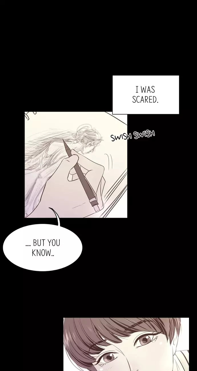 Gallery L chapter 23 - page 30