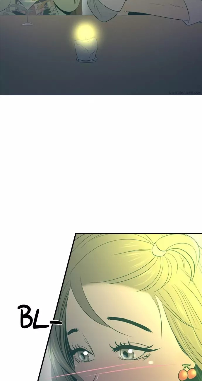 Gallery L chapter 23 - page 41