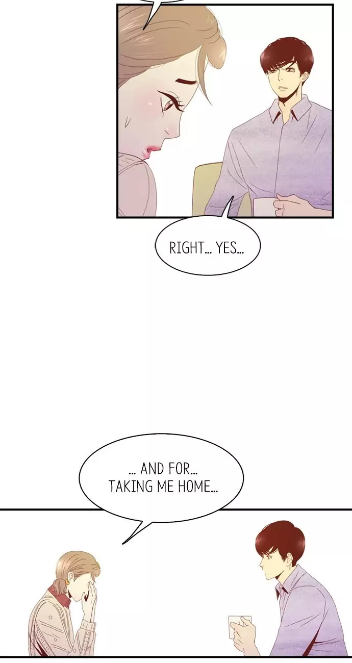 Gallery L chapter 48 - page 8