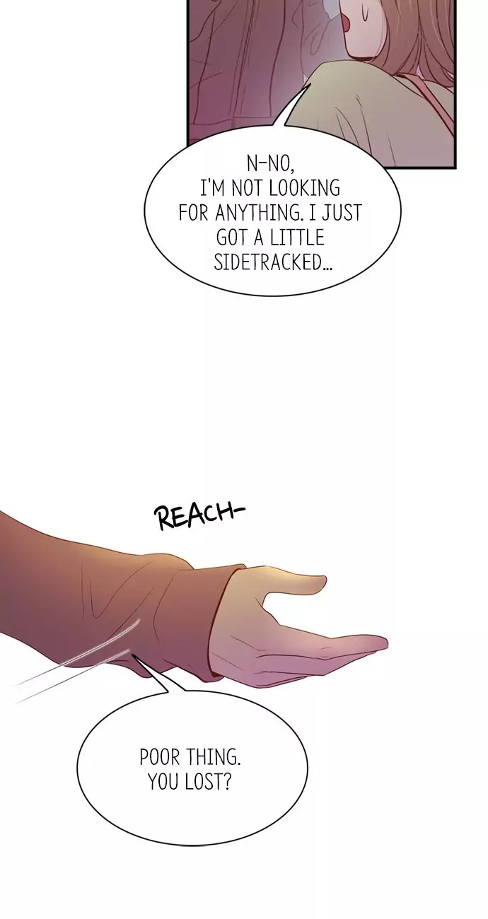 Gallery L chapter 21 - page 19