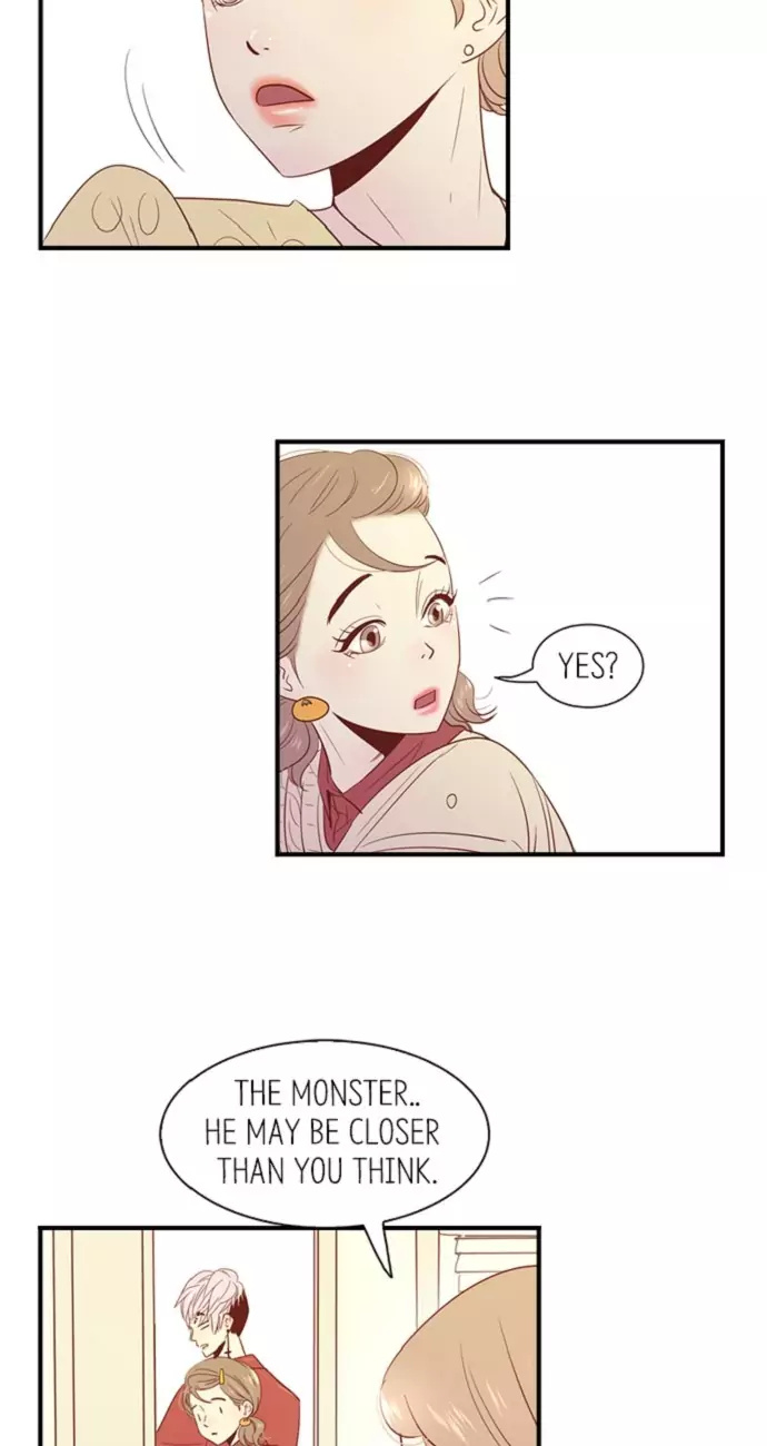 Gallery L chapter 47 - page 32
