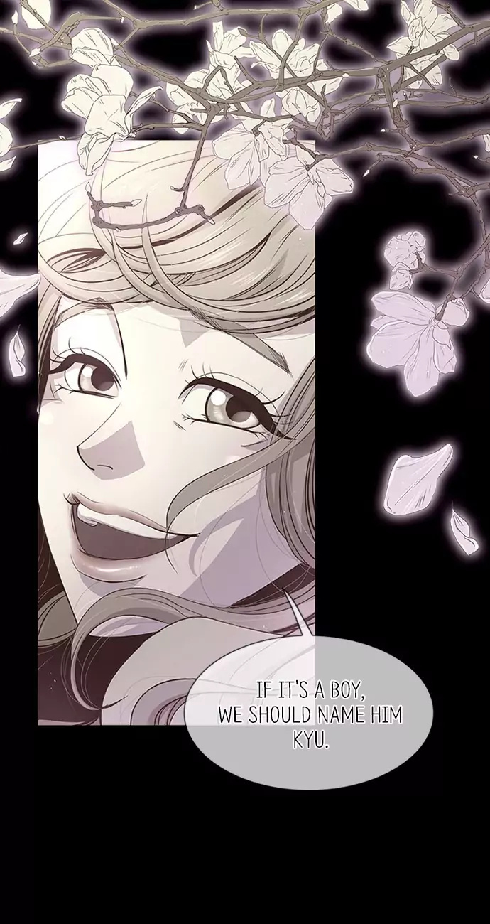 Gallery L chapter 0.1 - page 4
