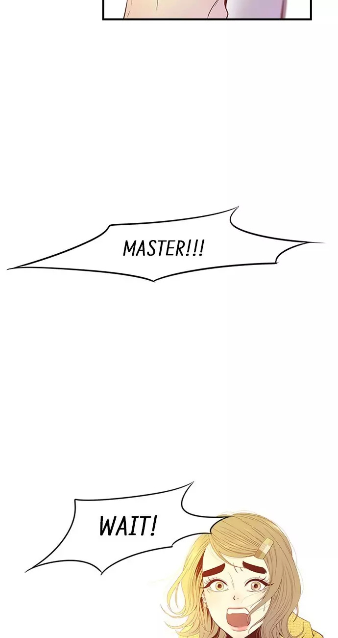 Gallery L chapter 0.1 - page 6