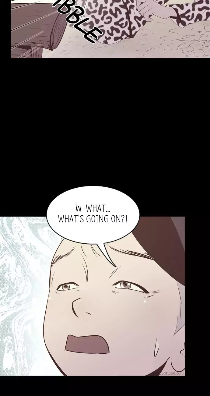 Gallery L chapter 46 - page 27