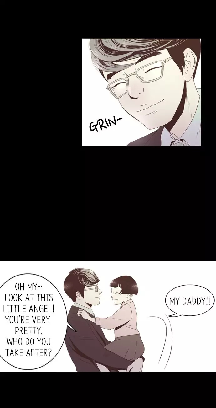Gallery L chapter 46 - page 8