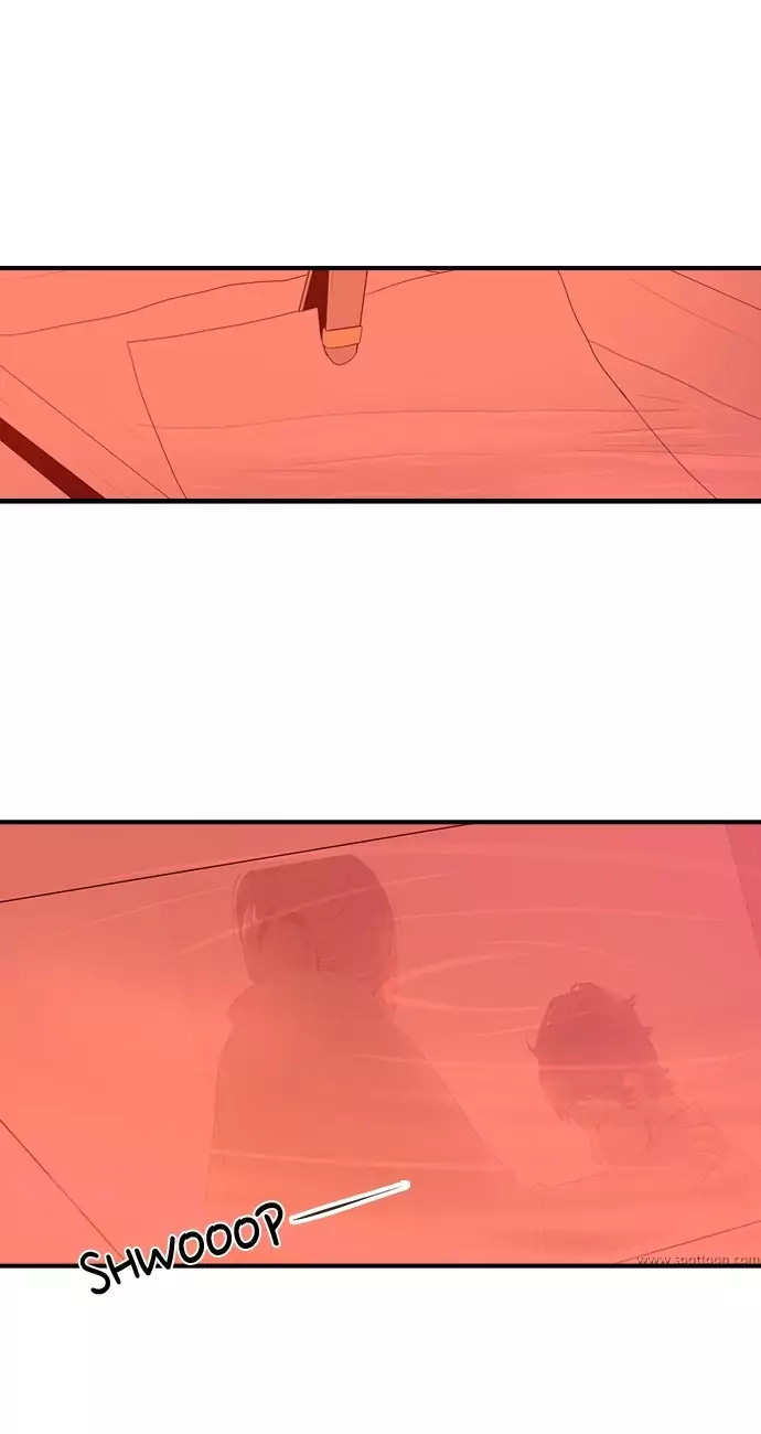 Gallery L chapter 19 - page 1