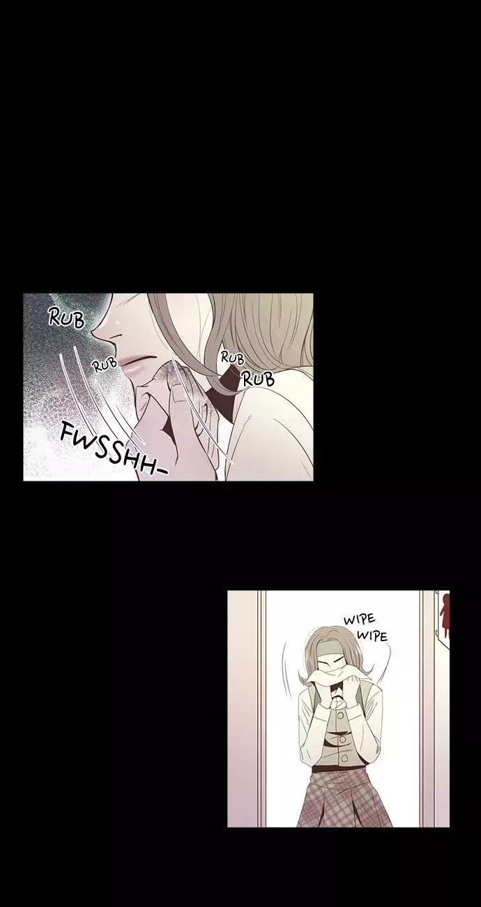 Gallery L chapter 19 - page 27