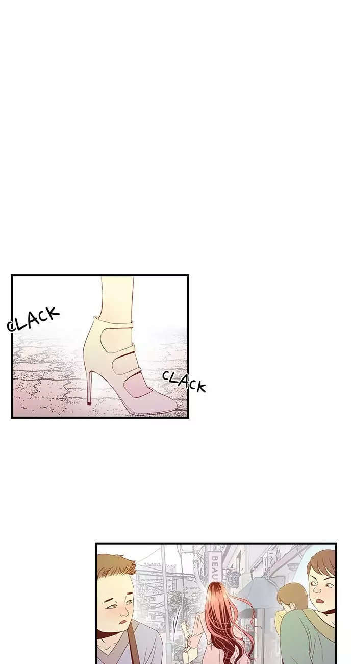 Gallery L chapter 19 - page 43