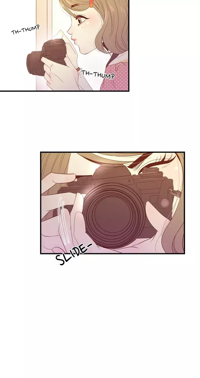 Gallery L chapter 18 - page 34