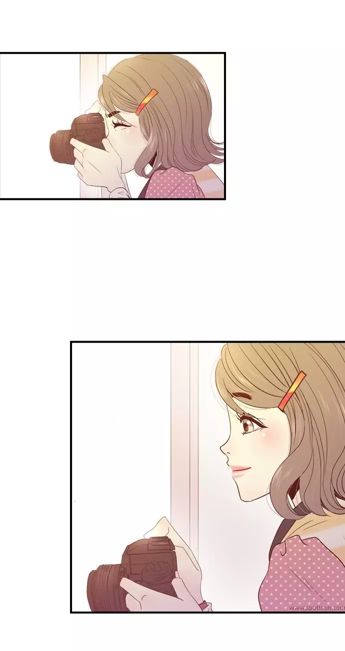 Gallery L chapter 18 - page 38