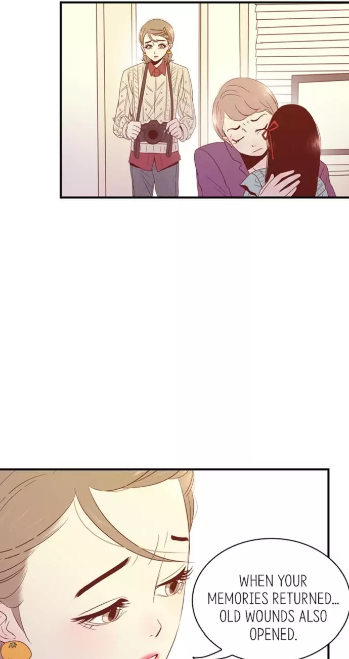 Gallery L chapter 44 - page 32