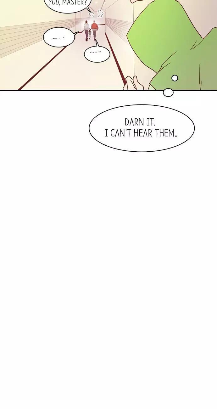 Gallery L chapter 44 - page 9