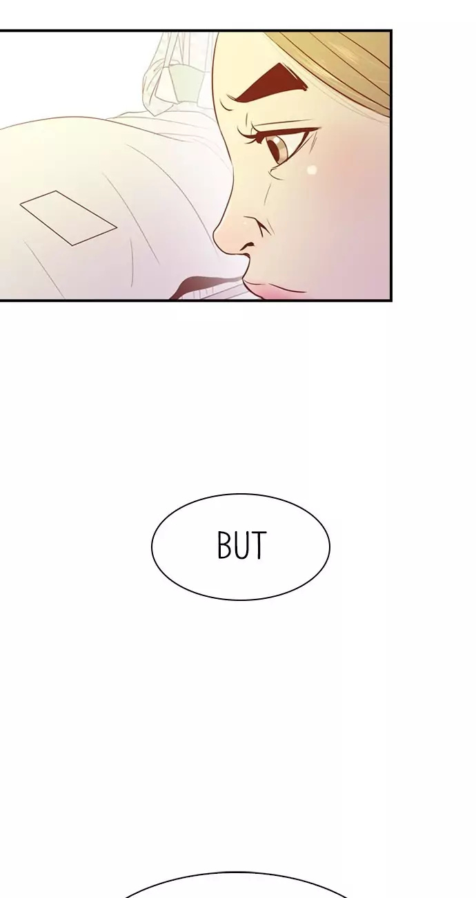 Gallery L chapter 17 - page 22