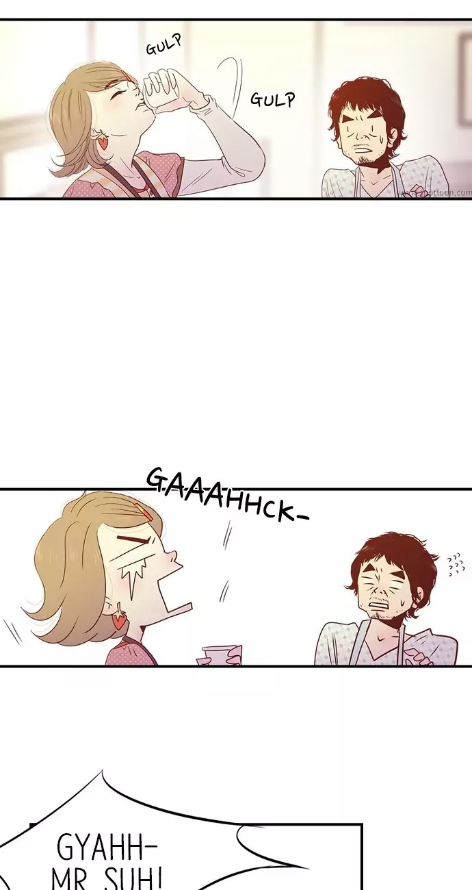 Gallery L chapter 16 - page 27
