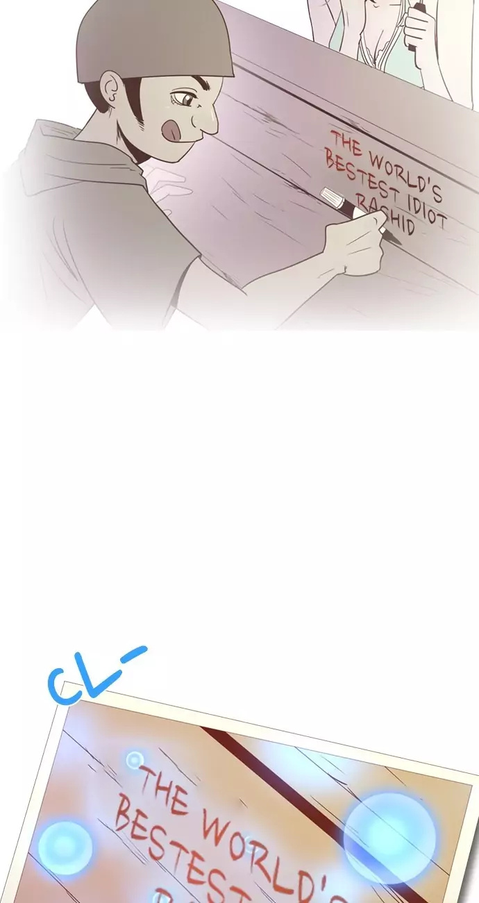 Gallery L chapter 29 - page 24