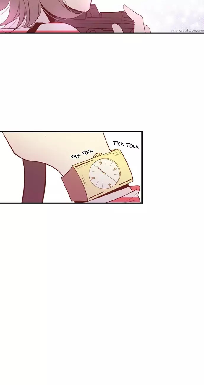 Gallery L chapter 29 - page 27