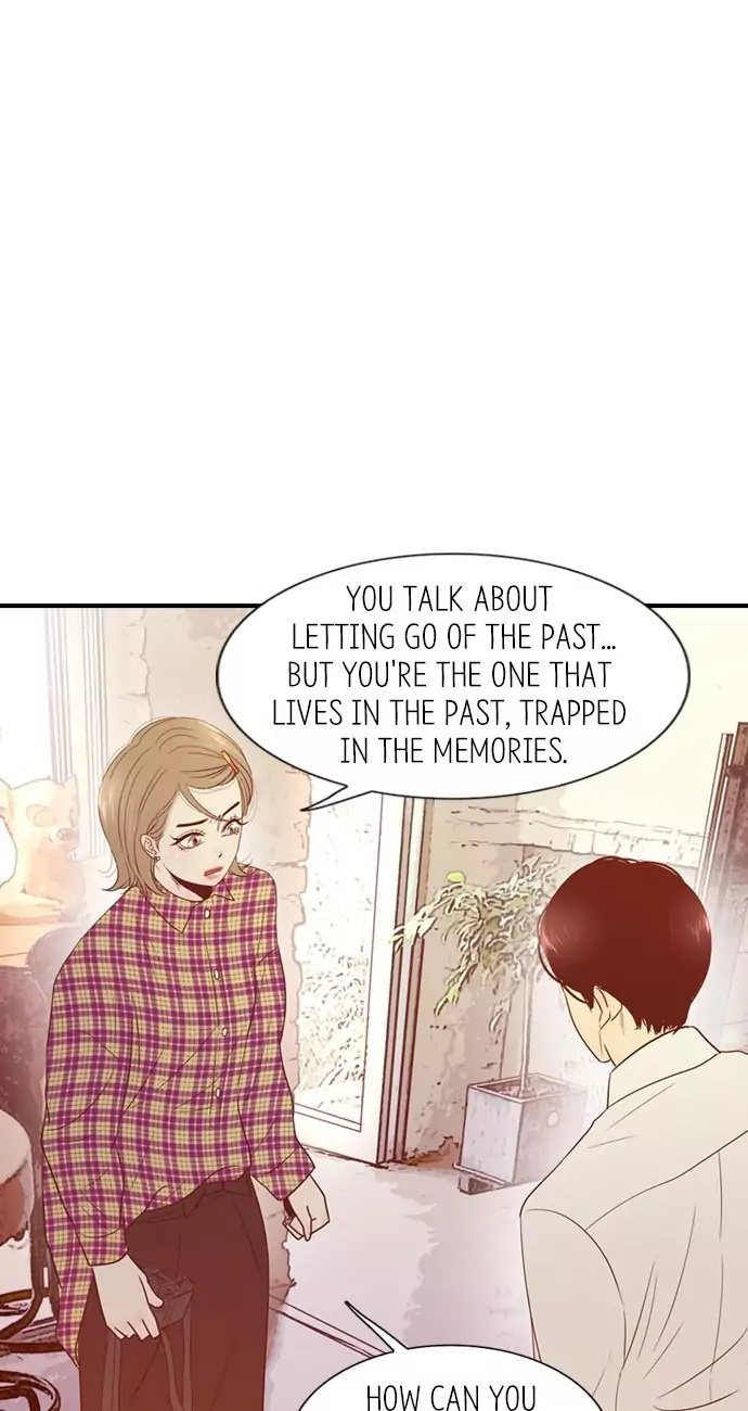 Gallery L chapter 40 - page 14