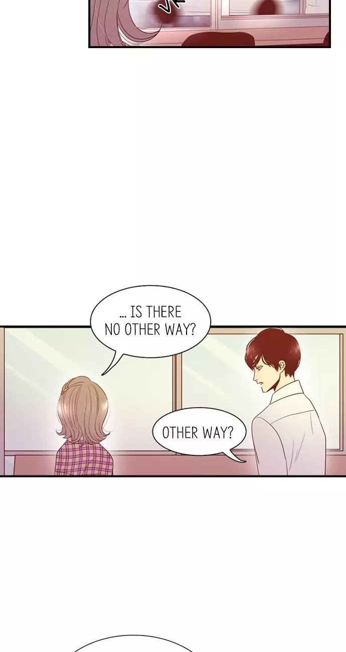 Gallery L chapter 40 - page 4