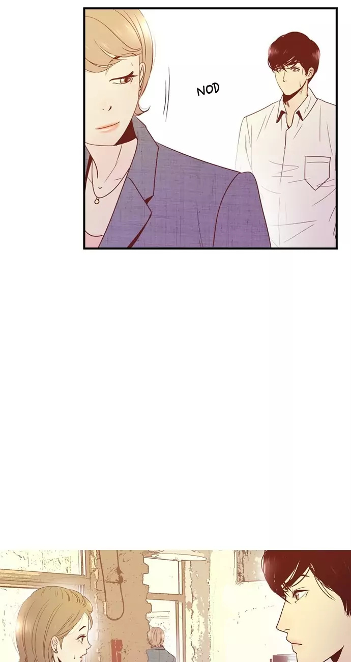 Gallery L chapter 39 - page 35