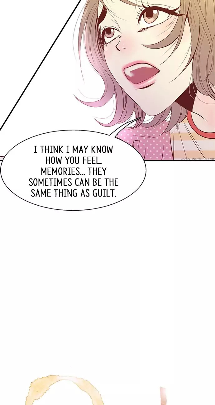 Gallery L chapter 12 - page 3