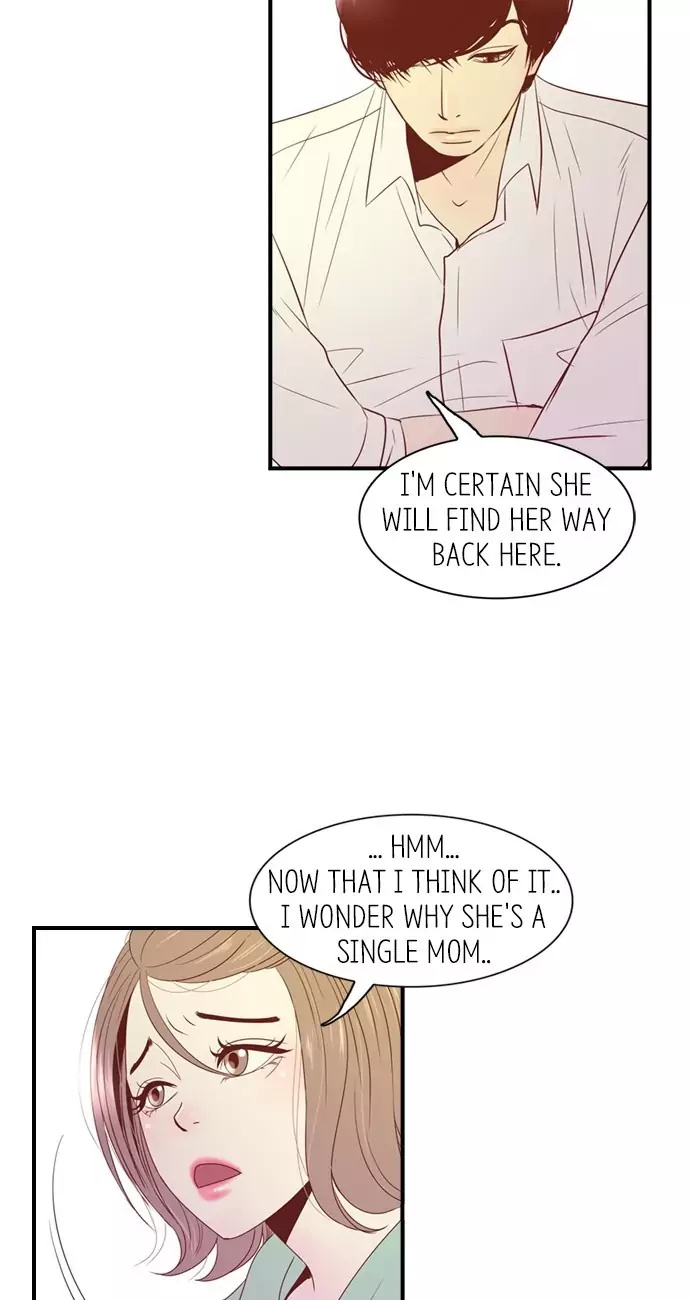 Gallery L chapter 37 - page 34