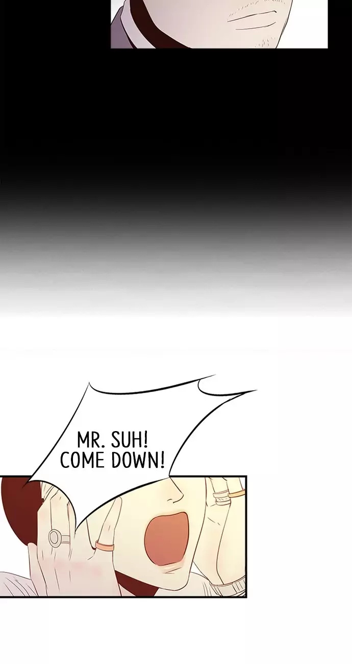 Gallery L chapter 11 - page 26