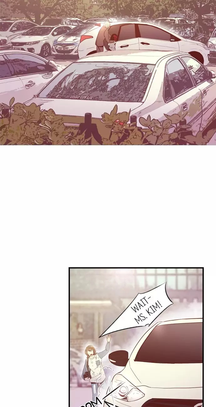 Gallery L chapter 36 - page 26