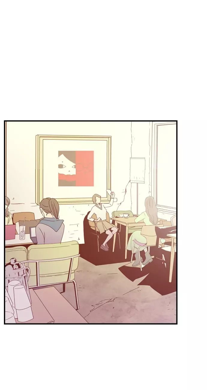 Gallery L chapter 36 - page 32