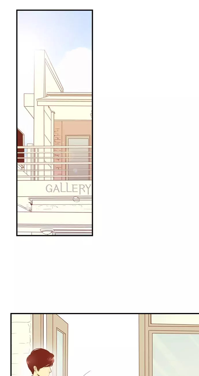 Gallery L chapter 35 - page 28