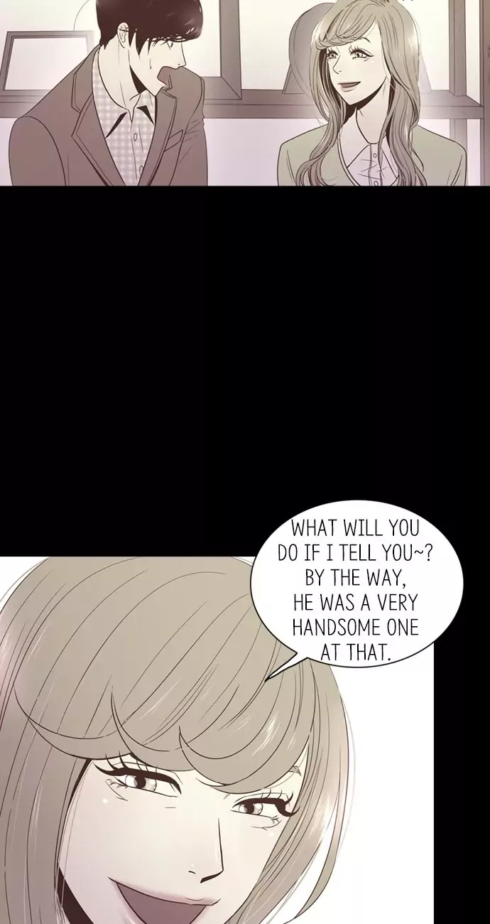 Gallery L chapter 35 - page 33