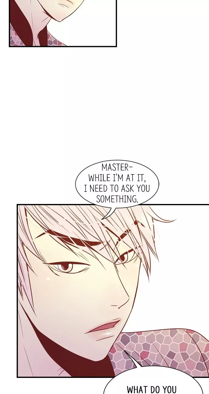 Gallery L chapter 34 - page 16