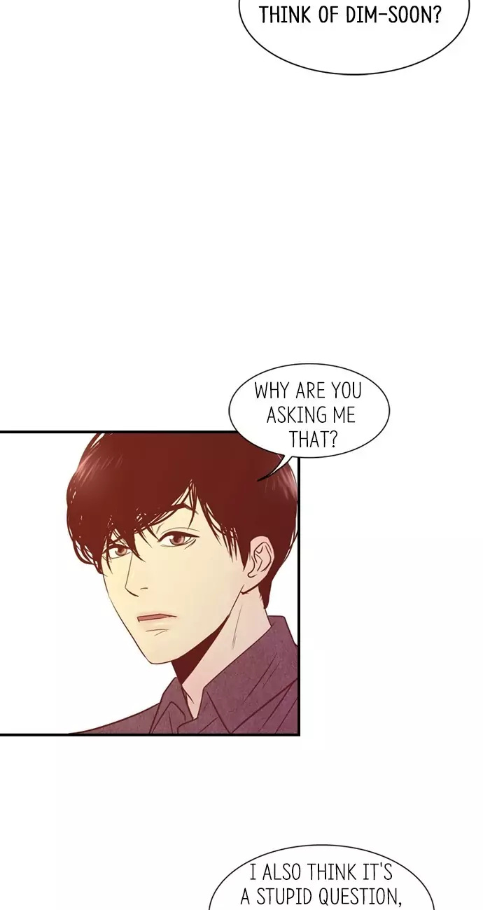 Gallery L chapter 34 - page 17