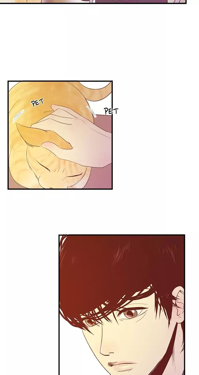 Gallery L chapter 9 - page 30