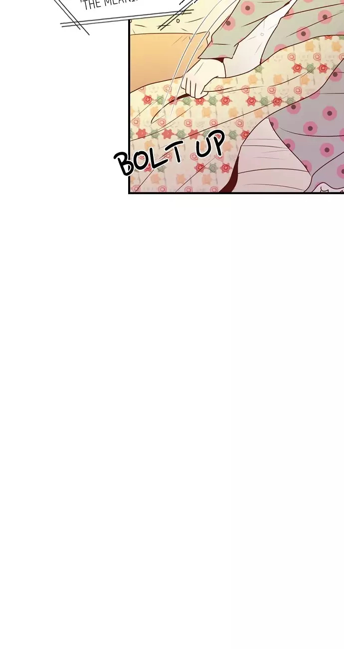 Gallery L chapter 33 - page 28
